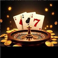 Giao diện nền tảng xso với đầy đủ danh mục cược thể thao và casino trực tuyến