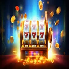 Game bắn cá đồ họa sinh động tại xso dành cho người chơi Việt Nam trên điện thoại