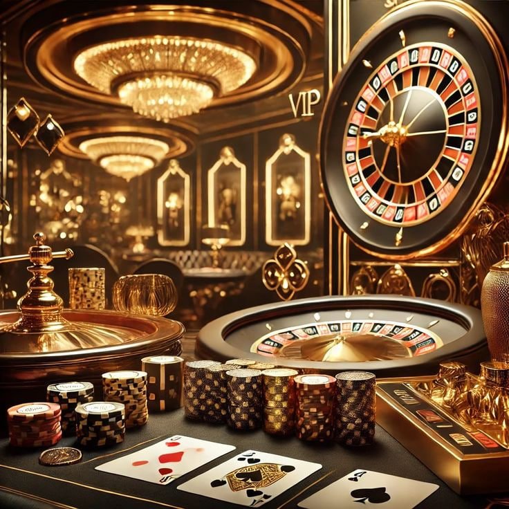 Giao diện slot nổ hũ jackpot trực tuyến tại xso dành cho người chơi Việt Nam