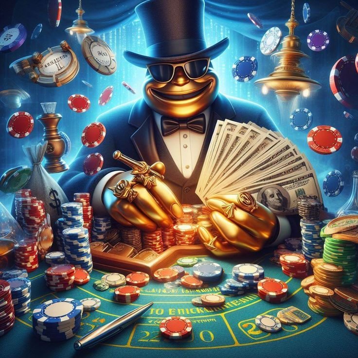 Người chơi tra cứu kết quả thắng cược thể thao và casino tại xso trên điện thoại