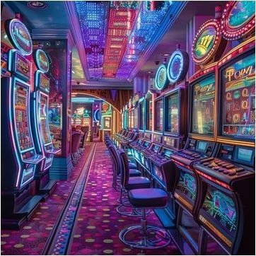 Giao diện xem cược thể thao và casino trực tuyến thân thiện trên thiết bị di động tại xso