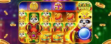 Người dùng Việt Nam chơi game bắn cá trực tuyến tại xso trên điện thoại di động