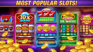 Người dùng xso tra cứu kết quả thắng cược bóng đá và casino trực tuyến trên điện thoại