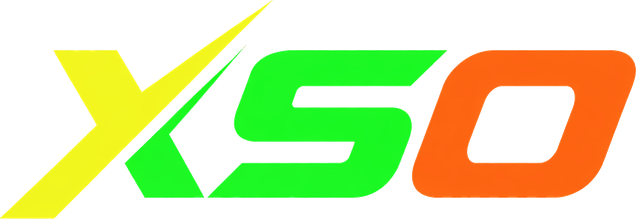 Logo xso